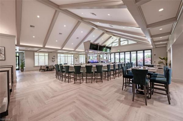 Countryside Condos, 7340 Province Way #3210, Naples, Florida 34104, image 2