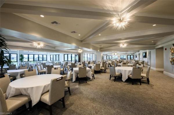 7340 Province Way #3210, Naples, Florida 34104, image 1