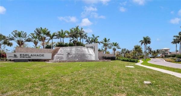Esplanade By The Islands, 15312 Motta Way, Naples, Florida 34114, image 1