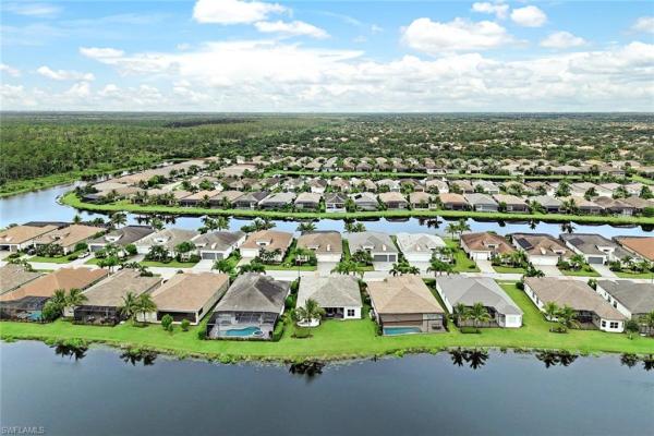 Valencia Bonita, 28569 Wharton Dr, Bonita Springs, Florida 34135, image 1
