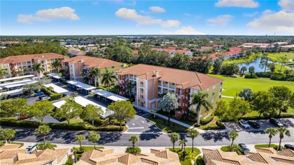 Sterling Greens, 6820 Sterling Greens Pl #2404, Naples, Florida 34104, image 2