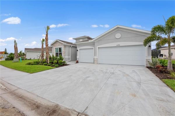 20790 Copperhead Dr, Lehigh Acres, Florida 33936, image 1