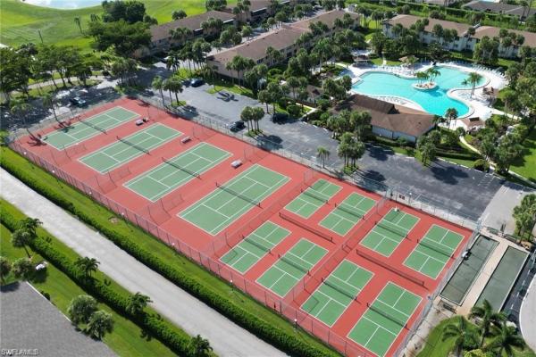3430 Frosty Way #12, Naples, Florida 34112, image 1