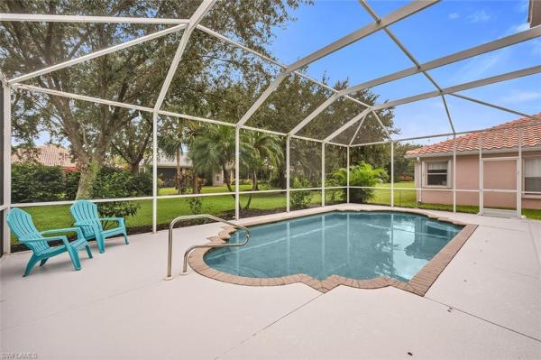 Stoneybrook, 12569 Stone Tower Loop, Fort Myers, Florida 33913, image 2