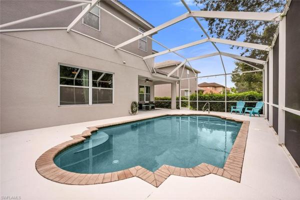 Stoneybrook, 12569 Stone Tower Loop, Fort Myers, Florida 33913, image 1