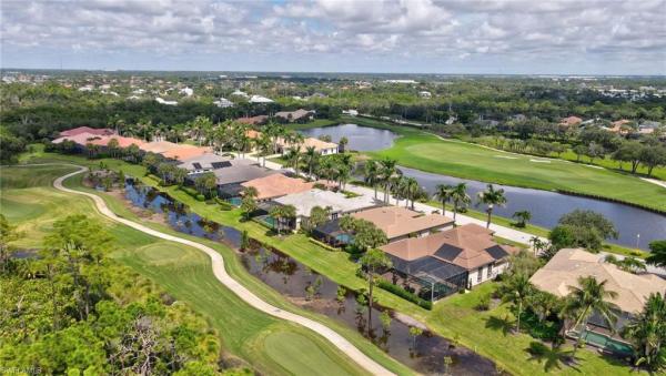 Creekside, 18260 Creekside View Dr, Fort Myers, Florida 33908, image 1