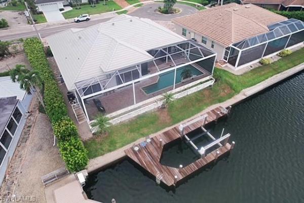 Marco Beach, 969 Birch Ct, Marco Island, Florida 34145, image 1