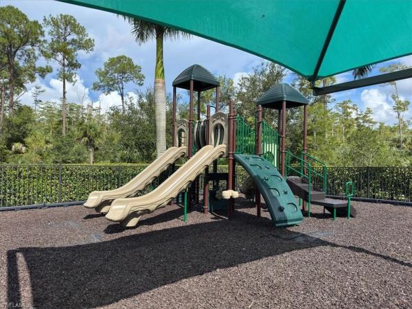 Compass Landing, 3845 Helmsman Dr, Naples, Florida 34120, image 1