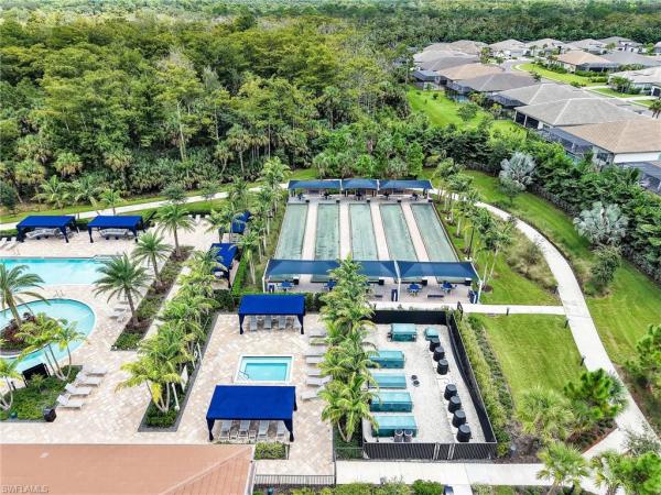 Valencia Trails, 11265 Daphne Ct, Naples, Florida 34120, image 1