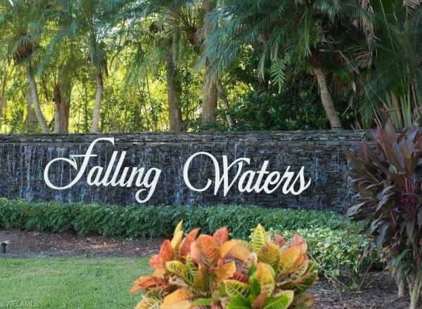 2381 Hidden Lake Ct #12, Naples, Florida 34112, image 1
