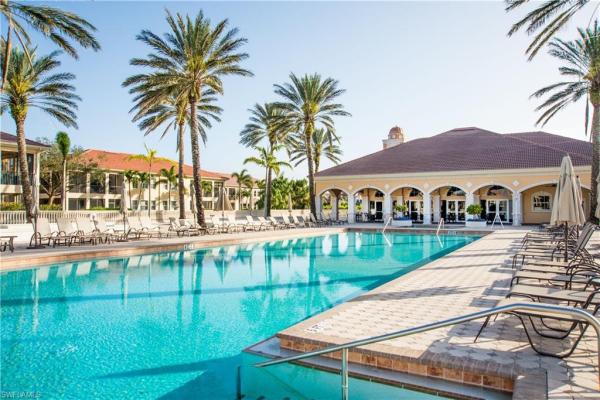 Avellino Isles At Vineyards, 545 Avellino Isles Cir #102, Naples, Florida 34119, image 3