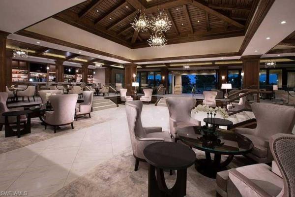 Avellino Isles At Vineyards, 545 Avellino Isles Cir #102, Naples, Florida 34119, image 1