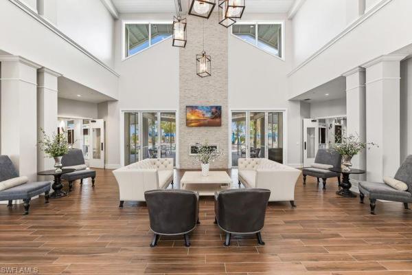 Tidewater By Del Webb, 20088 Tavernier Dr, Estero, Florida 33928, image 1