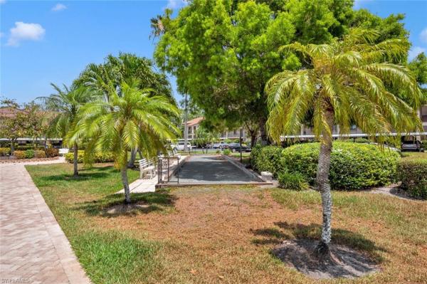 7300 Saint Ives Way #5208, Naples, Florida 34104, image 1