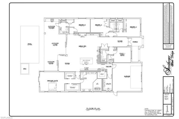 Naples Park, 672 96th Ave N #, Naples, Florida 34108, image 1