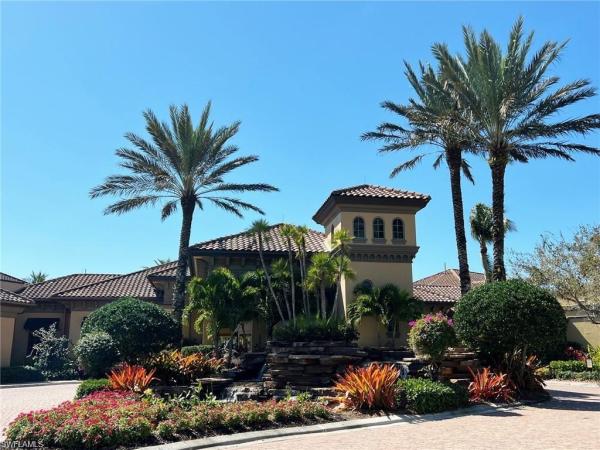 Lely Island Estates, 8967 Lely Island Cir, Naples, Florida 34113, image 2