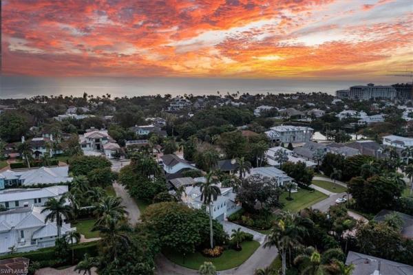 Olde Naples, 367 N 5th Ave, Naples, Florida 34102, image 1