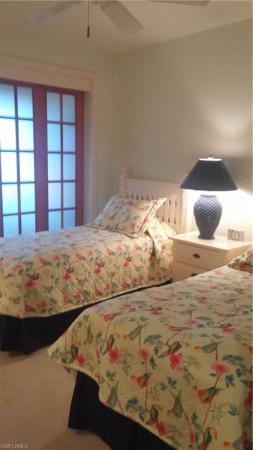 Valencia At Pelican Bay, 6520 Valen Way #C 503, Naples, Florida 34108, image 2