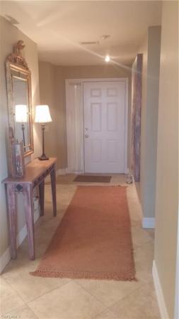6520 Valen Way #C 503, Naples, Florida 34108, image 1