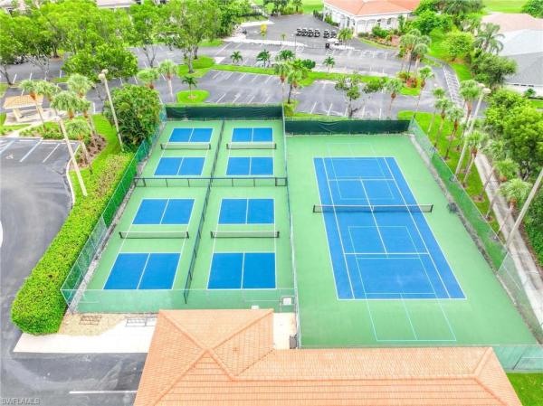26681 Rosewood Pointe Dr #202, Bonita Springs, Florida 34135, image 1