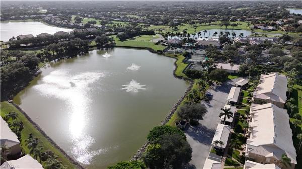 13641 Worthington Way #1604, Bonita Springs, Florida 34135, image 1