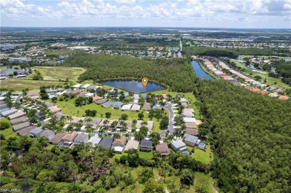 Daniels Park, 14047 Danpark Loop, Fort Myers, Florida 33912, image 3