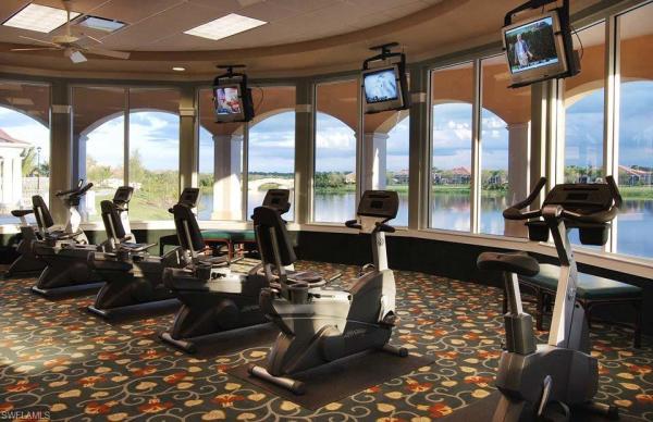 VillageWalk Of Bonita Springs, 15007 Lure Trl, Bonita Springs, Florida 34135, image 1