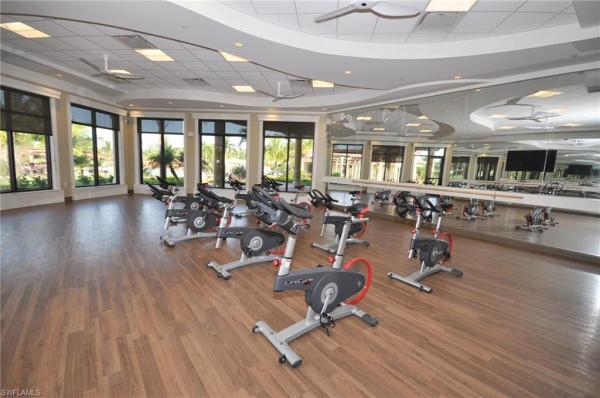 Trevi At Treviso Bay, 9596 Trevi Ct #5435, Naples, Florida 34113, image 3