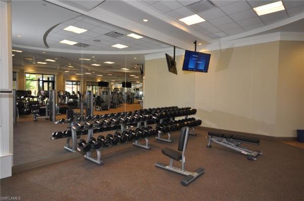 9596 Trevi Ct #5435, Naples, Florida 34113, image 1