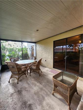 Wedgmont At Palm River Estates, 925 Palm View Dr #F-120, Naples, Florida 34110, image 1