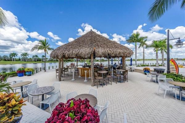 Parrot Cay, 14211 Charthouse Cir, Naples, Florida 34114, image 1