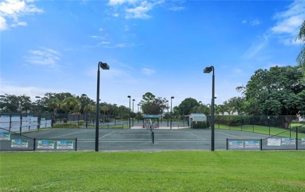 Longshore Lake, 10862 Longshore Way W, Naples, Florida 34119, image 2