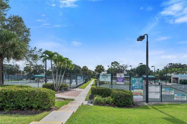 Longshore Lake, 10862 Longshore Way W, Naples, Florida 34119, image 1
