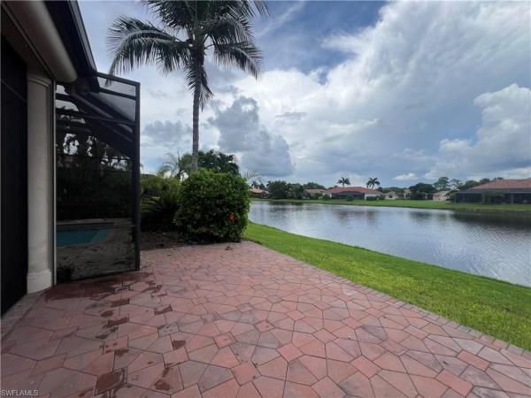Lely Island Estates, 8411 Mallow Ln, Naples, Florida 34113, image 1