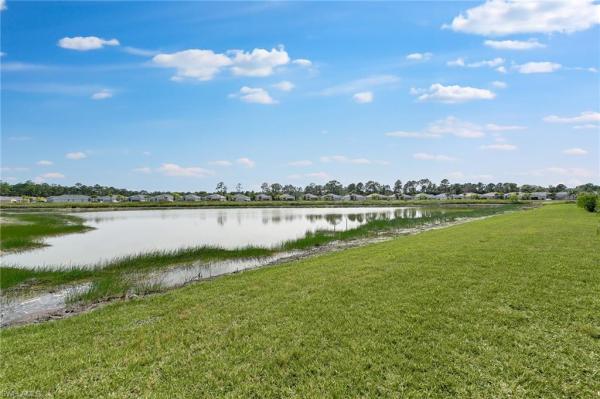 3083 Weston Manor Dr, Alva, Florida 33920, image 1