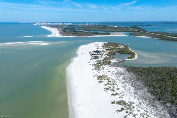 24400 Reserve Ct #203, Bonita Springs, Florida 34134, image 1