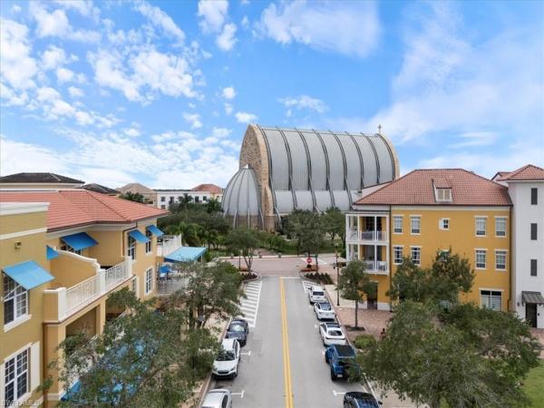 5068 Annunciation Cir #4302, Immokalee, Florida 34142, image 1