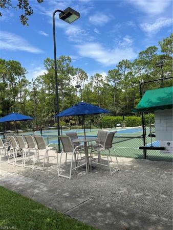 7635 Arbor Lakes Ct #2412, Naples, Florida 34112, image 1