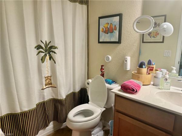 Alberi Acqua At Treviso Bay, 9723 Acqua Ct #323, Naples, Florida 34113, image 1