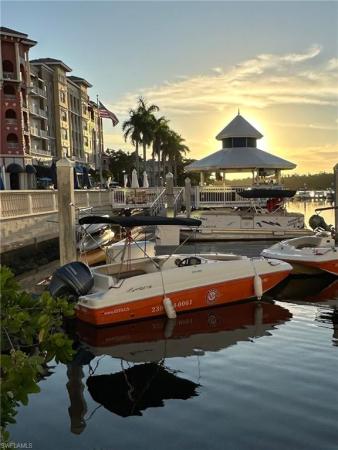 Bayfront, 410 Bayfront Pl #2503, Naples, Florida 34102, image 3