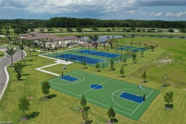 3909 46th Ter, Cape Coral, Florida 33993, image 2