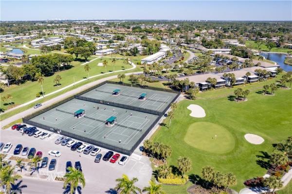 196 Peppermint Ln #938, Naples, Florida 34112, image 1