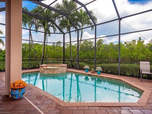 Castlewood, 1749 Supreme Ct, Naples, Florida 34110, image 3