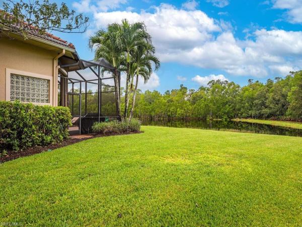 Castlewood, 1749 Supreme Ct, Naples, Florida 34110, image 2