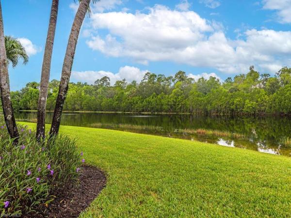 Castlewood, 1749 Supreme Ct, Naples, Florida 34110, image 1