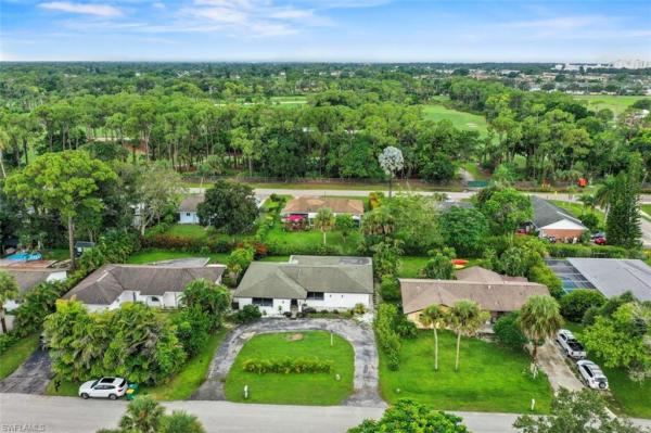 Flamingo Estates, 4302 Parrot Ave, Naples, Florida 34104, image 1