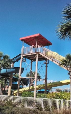 5076 Annunciation Cir #2206, Ave Maria, Florida 34142, image 2