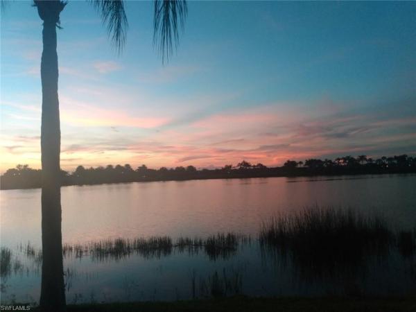 5076 Annunciation Cir #2206, Ave Maria, Florida 34142, image 1