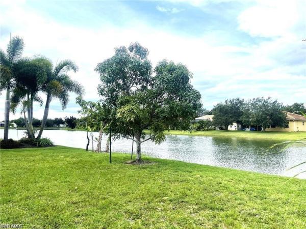 Waterways Of Naples, 3494 Ocean Bluff Ct, Naples, Florida 34120, image 1