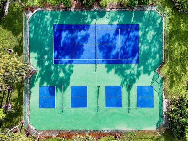 1965 Courtyard Way, Naples, Florida 34112, image 1